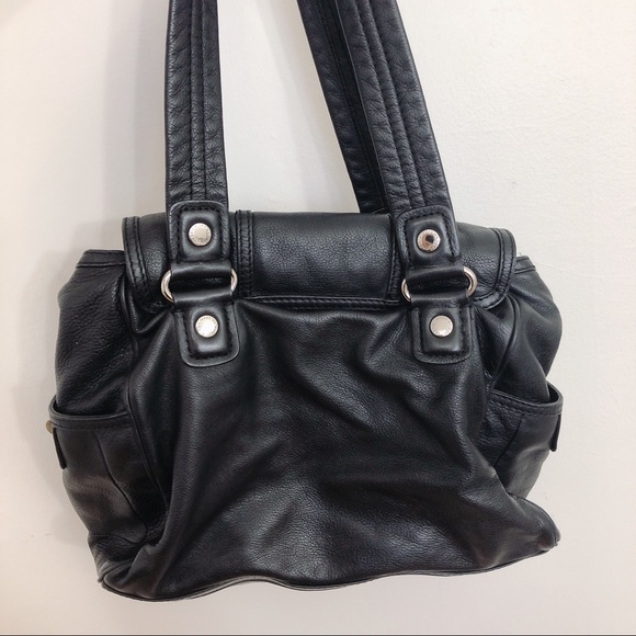 Marc by Marc Jacobs Leather Bag - Picture 3 of 5